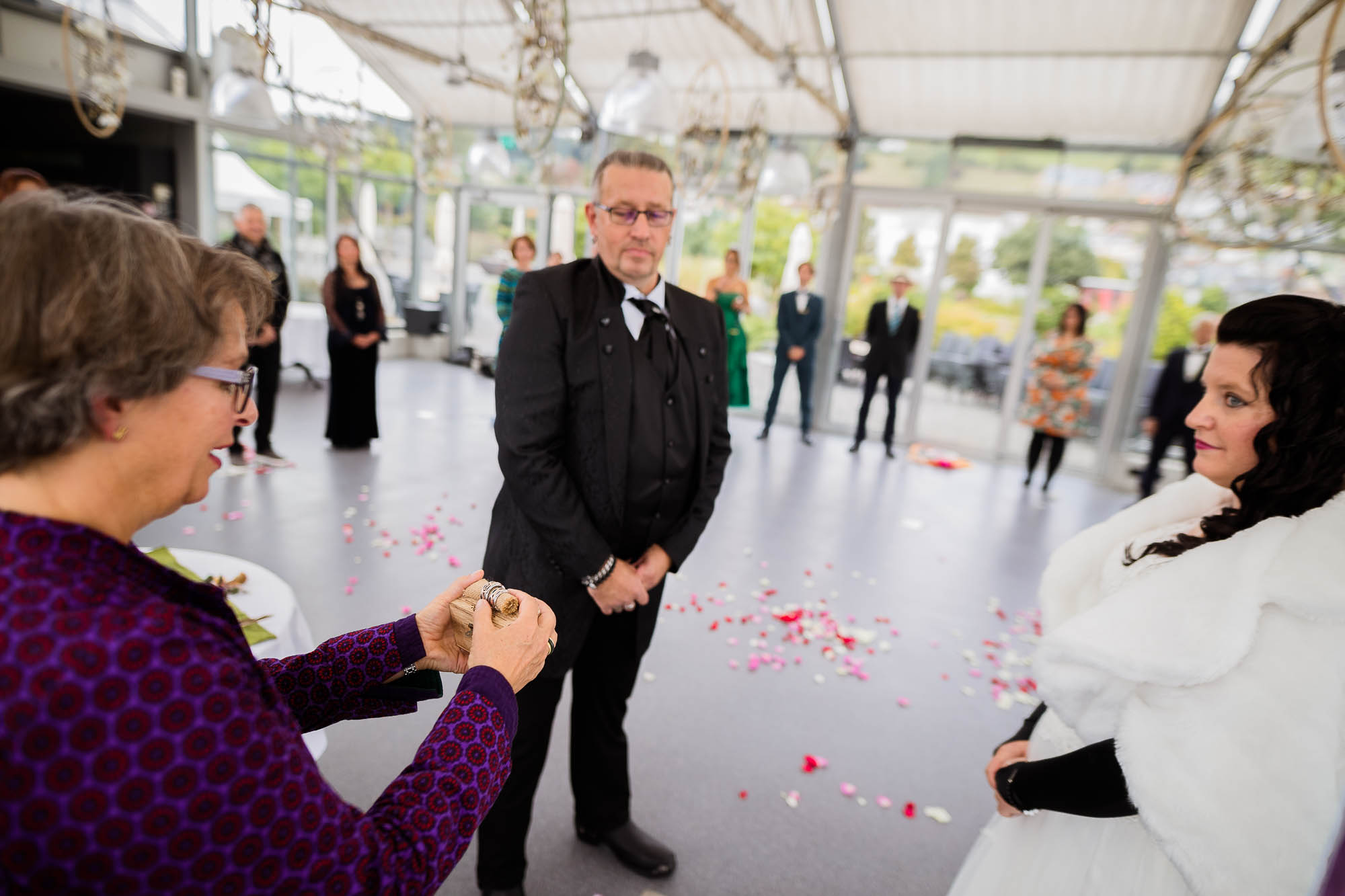 Export x3 1DX28240 Hochzeit 2020 Claudia & Thomas